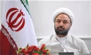 قم می تواند الگوی معماری اسلامی ایرانی در کشور باشد