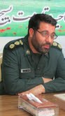 ترويج سبک زندگي اسلامي در سال حماسه سياسي و اقتصادي،