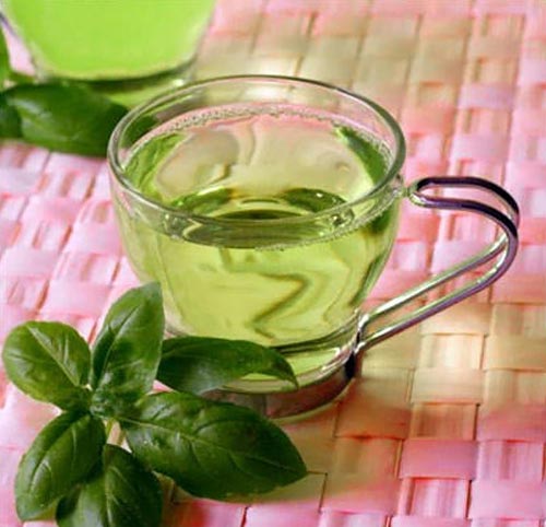 چای های گیاهی بهترین معجون برای رفع خستگی