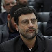 خراسان‌رضوی در حوزه کار و کارآفرینی در کشور پیشگام است