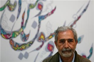 فردی ها وزنه ای جبران ناپذیر در ادبیات بود
