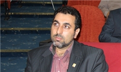پیمانکاران مسکن مهر درست انتخاب نمی‌شوند