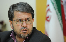 امتحانات 84 دانشگاه دولتي از دوم تیر ماه آغاز می‌شود