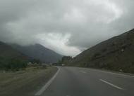 پایان بارندگی ها در گیلان