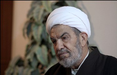 انتخاب فرد اصلح برای مدیریت اجرایی کشور لازمه تحقق حماسه سیاسی است