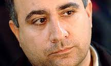 سعید بیابانکی:"فردی" یک انقلابی اصیل بود