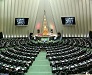 دنیا نمی خواهد ببیند که ایران مستقل است