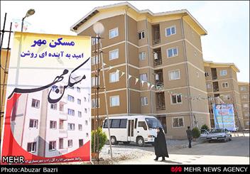 82 طرح عمرانی در سفر رئیس جمهور به اردبیل افتتاح می شود