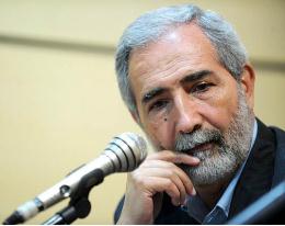 پیام تسلیت سازمان اسناد و کتابخانه ملی به مناسبت درگذشت شاعر انقلاب اسلامی، شادروان فردی