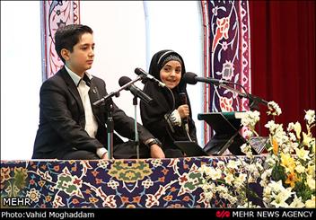 40 هزار کلاس قرآنی در پایگاههای بسیج کشور راه اندازی می شود