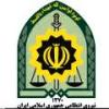 آزاد سازی 150 هکتار از ارازی ملی
