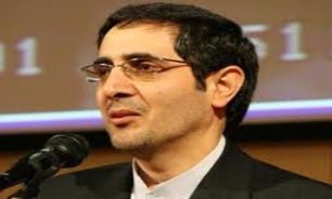 پختگی اجرای برنامه پزشک خانواده در مازندران مشهود است