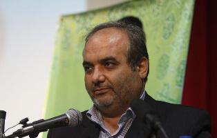 رشد 59 درصدی تشکیل تعاونی ها در دولت عدالت محورنهم ودهم