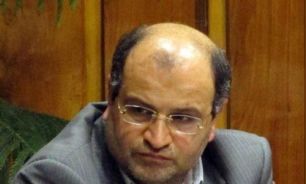سرانه درمان باید 3 برابر شود