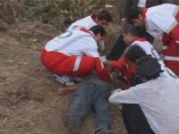1 کشته در سانحه رانندگی سقز