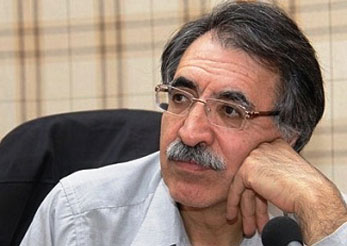 سید احمد وکیلیان: ادبیات جهان وامدار قصه‌های ایرانی است