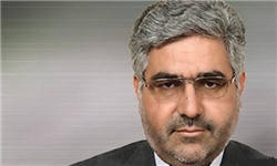 دلیل گرانی‌های اخیر هفته آینده در مجلس بررسی می‌شود