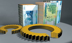 21 درصد کارگران استان در عرصه صنعت فعالیت می کنند