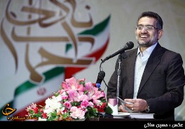 راديو رسانه‌اي تأثيرگذار و قابل تحسين است