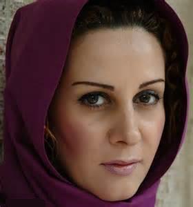 خوشحالم که در کنار "هدایت هاشمی" بازی می‌کنم / "نوشدارو" اولین تجربه کاری ام با جواد اردکانی است