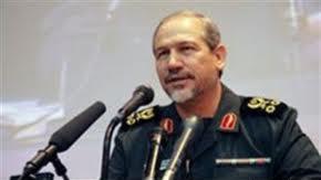 آمریکا قصد دارد حکومت سوریه را تا قبل از انتخابات ایران سرنگون کند