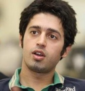 اخلاق پسند گزینه‌ی که به راحتی حذف نشد