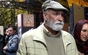 نخستین "تئاتر ساحلی‌" در قشم‌ برگزار شد