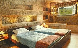 دزد ترین گردشگرهای دنیا !/ آمار