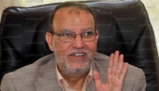 توهینی که 2000 دلار آب خورد!