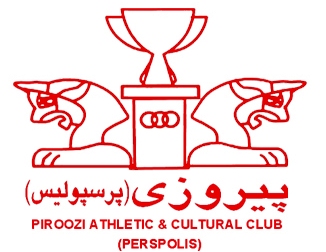 سازمان لیگ، پیروزی را به رسمیت می‌شناسد نه پرسپولیس را!