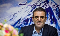 بعد از 15 اردیبهشت برخی نامزدهای اصولگرا کنار می روند