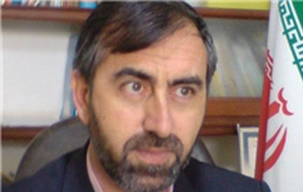 شهید مطهری الگوی معلم موفق بود