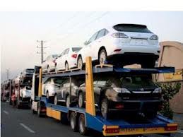 جدیدترین قیمت خودروهای لوکس