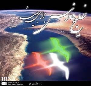 ارسال 310 اثر به جشنواره ملی خلیج فارس