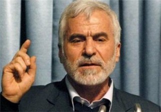 رعایت حریم رقبا و اخلاق انتخاباتی ضرورت انتخابات آتی