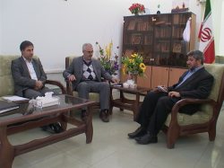 نماینده مشگین شهر خواستار تسریع در گازرسانی به مناطق روستایی استان اردبیل شد