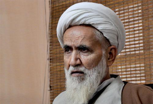 حماسه سیاسی رویدادی مهم در کشور