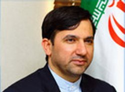 با هدف دلگرمی تیم ملی اسپانسر شدیم