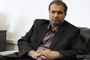 کسانی که در انتخابات قانون شکنی کنند، از مسیر جدا می شوند