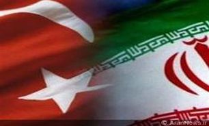 تجهیز مرز مشترک ایران و ترکیه به فیبر نوری