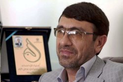 كاندیداهای انتخاباتی، یكدیگر را تخریب نكنند