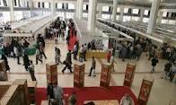 46 نمایشگاه تخصصی در اراک برپا می شود