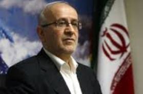 اصولگرايي هستم که همواره خود را اصلاح مي‌کنم/بهتر از من باشد دليلي براي ماندن ندارم