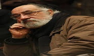 کرمانشاه  دارای انسان های بزرگ و پرورش یافته ای در حوزه های موسیقی و هنر است