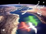 پرورش معنویت هنری می بایست اتفاق جشنواره خلیج فارس باشد