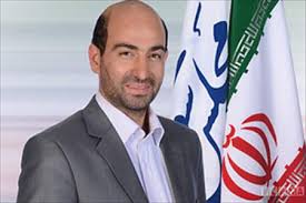 بررسي تعريف جرم سياسي در کميسيون حقوقي