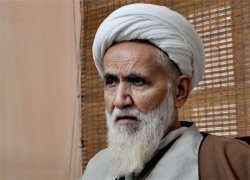 ملت ایران تمام داشته هایش را مديون وحدت، یکپارچگی و چنگ زدن به حبل الله  است