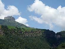صعود کوهنوردان آستارایی به قله اسپیناس