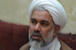 صحبت‌های احمدی‌نژاد در سمنان و خوزستان هیچ توجیهی ندارد
