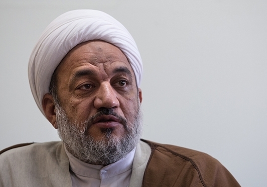 "امیرحسین فردی" از پیشگامان عرصه ادبیات انقلاب و نهضت اسلامی بود